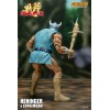 Storm Collectibles - Golden Axe - Pack 2 Figuren Heninger & Long Moan 1/12