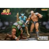 Storm Collectibles - Golden Axe - Pack 2 Figuren Heninger & Long Moan 1/12