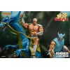 Storm Collectibles - Golden Axe - Pack 2 Figuren Heninger & Long Moan 1/12