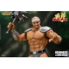 Storm Collectibles - Golden Axe - Pack 2 Figuren Heninger & Long Moan 1/12