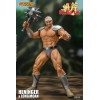 Storm Collectibles - Golden Axe - Pack 2 Figuren Heninger & Long Moan 1/12
