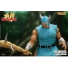 Storm Collectibles - Golden Axe - Pack 2 Figuren Heninger & Long Moan 1/12