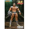 Storm Collectibles - Golden Axe - Pack 2 Figuren Heninger & Long Moan 1/12