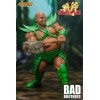Storm Collectibles - Golden Axe - Bad Brothers 1/12