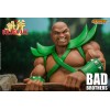 Storm Collectibles - Golden Axe - Bad Brothers 1/12