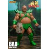 Storm Collectibles - Golden Axe - Bad Brothers 1/12