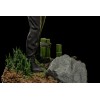 IRON STUDIOS - Luke Skywalker and Grogu Training 1:10 BDS Art Scale 1/10 - Star Wars The Book of Boba Fett