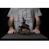 IRON STUDIOS - Darth Maul 1:10 BDS Art Scale 1/10 - Star Wars: The Phantom Menace