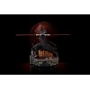 IRON STUDIOS - Darth Maul 1:10 BDS Art Scale 1/10 - Star Wars: The Phantom Menace
