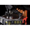 IRON STUDIOS - Darth Maul 1:10 BDS Art Scale 1/10 - Star Wars: The Phantom Menace