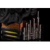 IRON STUDIOS - Darth Maul 1:10 BDS Art Scale 1/10 - Star Wars: The Phantom Menace