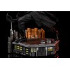 IRON STUDIOS - Darth Maul 1:10 BDS Art Scale 1/10 - Star Wars: The Phantom Menace