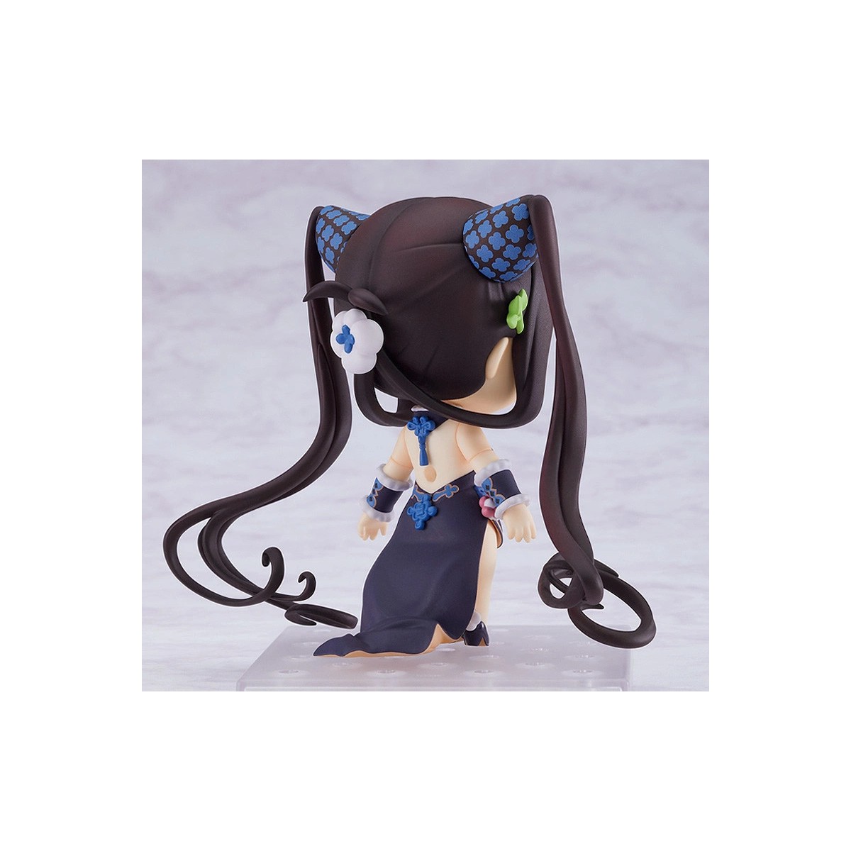 Nendoroid - Fate Grand Order - YANG GUIFEI FOREIGNER SERVANT