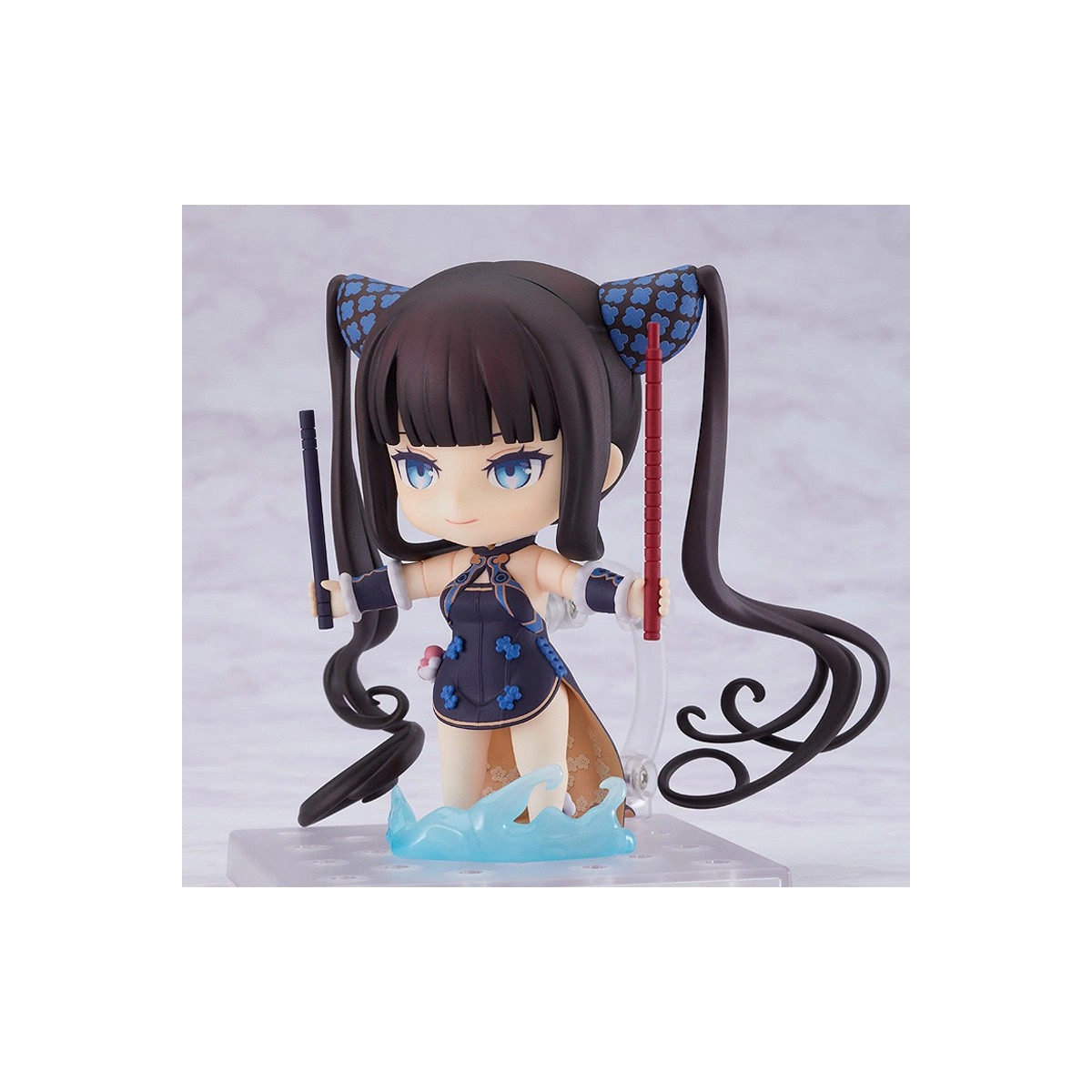 Nendoroid - Fate Grand Order - YANG GUIFEI FOREIGNER SERVANT