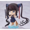 Nendoroid - Fate Grand Order - YANG GUIFEI FOREIGNER SERVANT