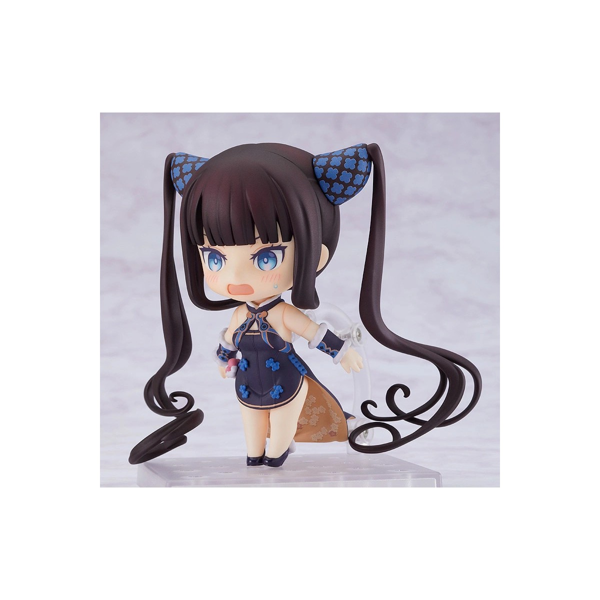Nendoroid - Fate Grand Order - YANG GUIFEI FOREIGNER SERVANT