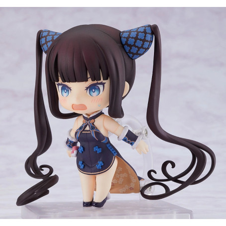 Nendoroid - Fate Grand Order - YANG GUIFEI FOREIGNER SERVANT