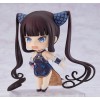 Nendoroid - Fate Grand Order - YANG GUIFEI FOREIGNER SERVANT