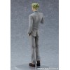 GoodSmile - Jujutsu Kaisen - Pop Up Parade KENTO NANAMI