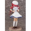 Plum - Megu Summer Uniform - "Is the order a rabbit?" 1/7 Neuauflage