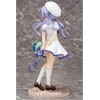 Plum - Chino Summer Uniform - "Is the order a rabbit?" 1/7 Neuauflage