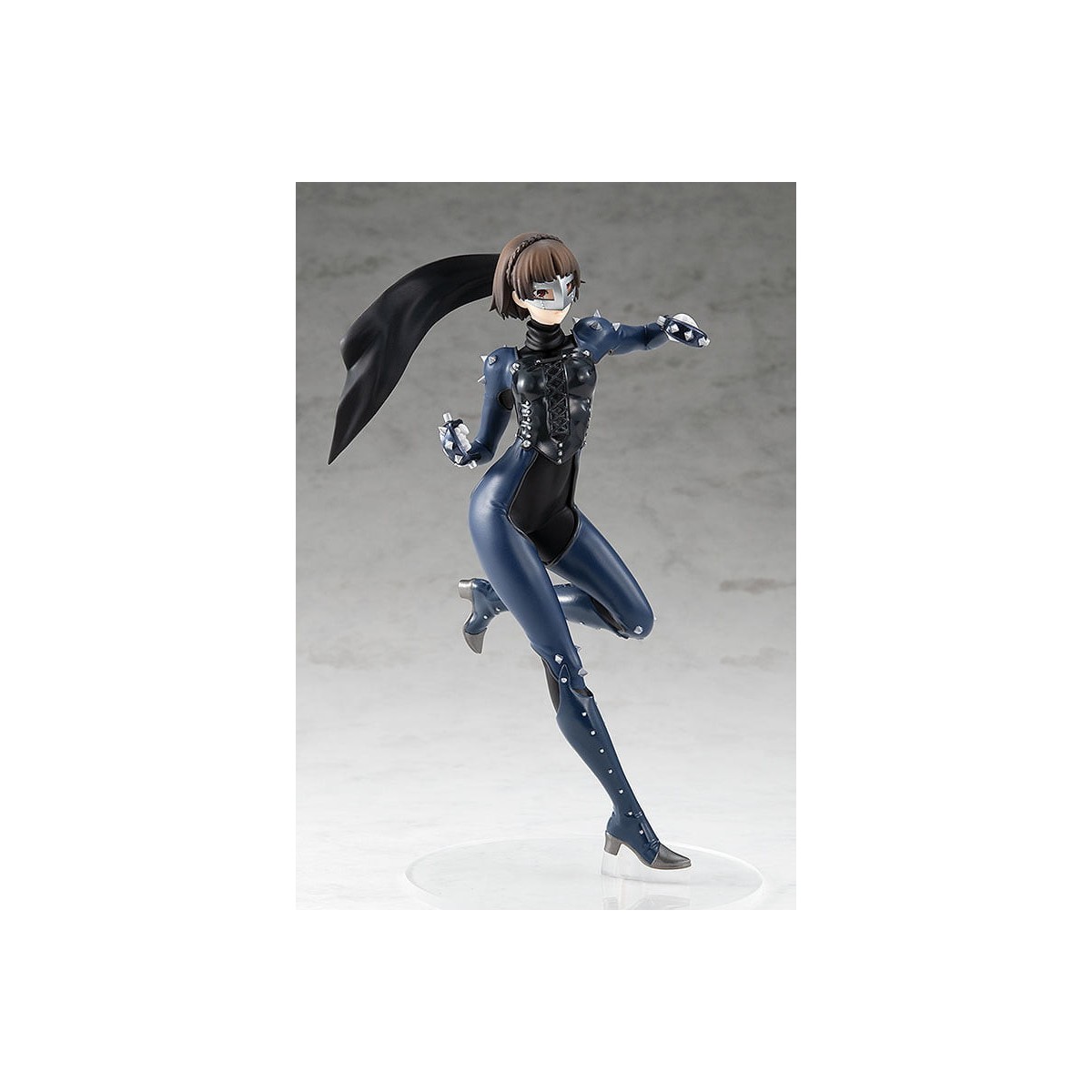 GoodSmile - QUEEN - PERSONA 5