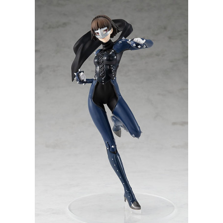 GoodSmile - QUEEN - PERSONA 5