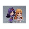Nendoroid - YUUKI - SWORD ART ONLINE
