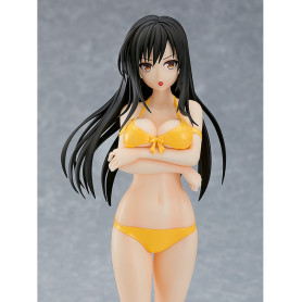 Goodsmile - YUI KOTEGAWA - TO LOVE-RU DARKNESS Pop Up Parade