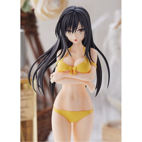 Goodsmile - YUI KOTEGAWA - TO LOVE-RU DARKNESS Pop Up Parade