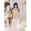 Goodsmile - YUI KOTEGAWA - TO LOVE-RU DARKNESS Pop Up Parade