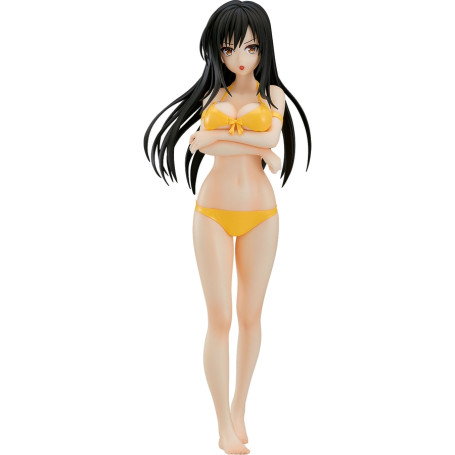 Goodsmile - YUI KOTEGAWA - TO LOVE-RU DARKNESS Pop Up Parade