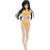 Goodsmile - YUI KOTEGAWA - TO LOVE-RU DARKNESS Pop Up Parade