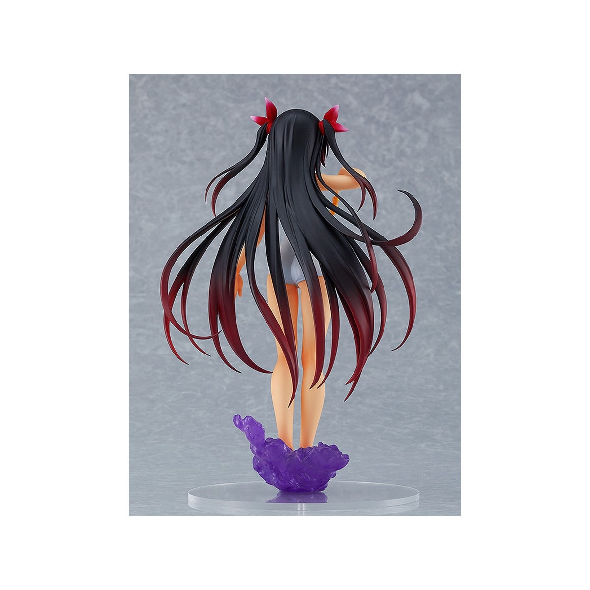 Goodsmile - NEMESIS - TO LOVE-RU DARKNESS Pop Up Parade