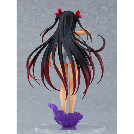 Goodsmile - NEMESIS - TO LOVE-RU DARKNESS Pop Up Parade
