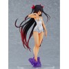 Goodsmile - NEMESIS - TO LOVE-RU DARKNESS Pop Up Parade