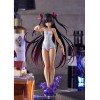 Goodsmile - NEMESIS - TO LOVE-RU DARKNESS Pop Up Parade