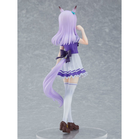 Goodsmile - MEJIRO MCQUEEN - Umamusume: Pretty Derby - Pop Up Parade