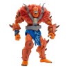 Masters of the Universe: Revelation Masterverse - Beast Man Retro