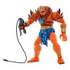 Masters of the Universe: Revelation Masterverse - Beast Man Retro