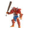 Masters of the Universe: Revelation Masterverse - Beast Man Retro
