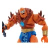 Masters of the Universe: Revelation Masterverse - Beast Man Retro