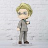 Bandai figurine Figuarts MINI - TOGE INUMAKI - Jujutsu Kaisen