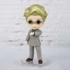 Bandai figurine Figuarts MINI - TOGE INUMAKI - Jujutsu Kaisen