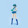 Bandai Sailor Moon SH Figuarts - Sailor Mercury Anime Color Edition - Merkur