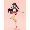 Bandai Sailor Moon SH Figuarts - Sailor Mars Anime Color Edition