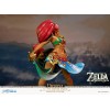 F4F Urbosa Breath of the Wild Sammlerstück The Legend of Zelda Figur PVC