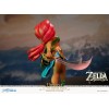 F4F Urbosa Breath of the Wild Sammlerstück The Legend of Zelda Figur PVC