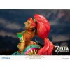 F4F Urbosa Breath of the Wild Sammlerstück The Legend of Zelda Figur PVC