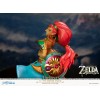 F4F Urbosa Breath of the Wild Sammlerstück The Legend of Zelda Figur PVC